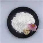 Testosterone Acetate