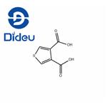 Thiophene-3,4-dicarboxylic acid