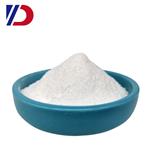 Color Developing Agent CD-3