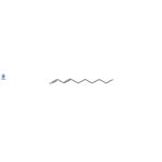 TRANS-2-NONENAL
