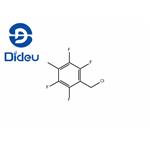2,3,5,6-Tetrafluoro-4-methylbenzylchloride