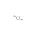 Maleic acid