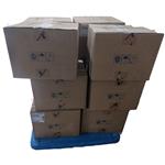 trans-Cinnamic acid
