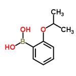 (2-Isopropoxyphenyl)boronic acid