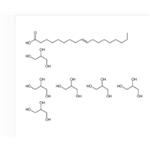 POLYGLYCERYL-6 OLEATE
