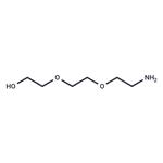 NH2-PEG3