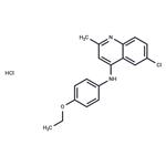 CSV0C018875 Hydrochloride
