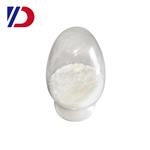 7585-39-9 β-Cyclodextrin