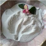 Nandrolone Undecylate