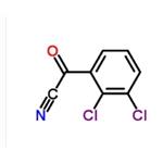 2,3-Dichlorobenzoyl cyanide pictures
