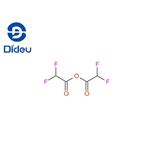 DIFLUOROACETIC ANHYDRIDE