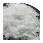 Drostanolone Propionate