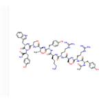 Acetyl Decapeptide-3