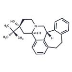 Butaclamol free base pictures