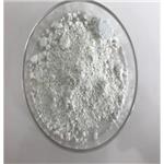 Methyl Testosterone