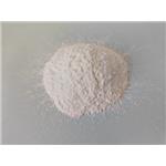 Sodium Cryolite