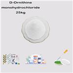 D-Ornithine monohydrochloride