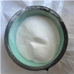 Methyl Testosterone