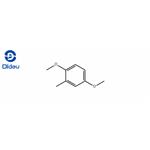 2,5-Dimethoxytoluene pictures