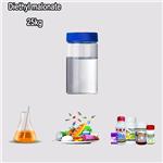 Diethyl malonate