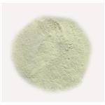 Nickel(II) fluoride anhydrous 