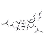 3-O-Acetylbufotalin