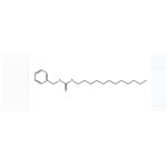 Carbonotrithioic acid, dodecyl phenylmethyl ester