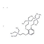 Gallamine triethiodide pictures