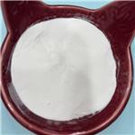 BPC157 10mg+GHK-CU 50mg+TB500 10mg