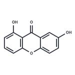Euxanthone pictures