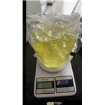 Testosterone Decanoate