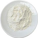 4,6-Dichloropyrimidine