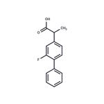 5104-49-4 Flurbiprofen