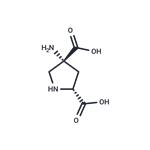 (2R,4R)-APDC pictures