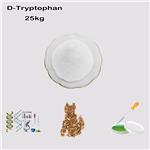 D(+)-Tryptophan pictures