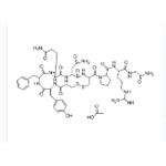 Desmopressin Acetate