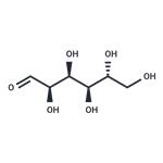 D-Glucose pictures