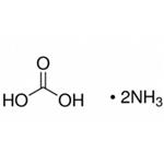 Ammonium Carbonate pictures