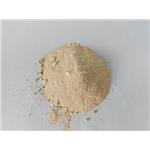 Nickel(II) fluoride anhydrous 