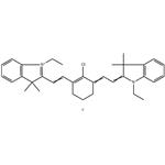 IR-780 ethyl iodide