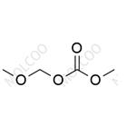 methoxymethyl methyl carbonate
