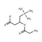 Propionylcarnitine pictures