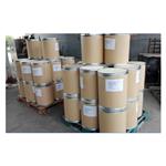 Octyltrimethylammonium Chloride