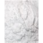 Bortezomib Intermediates pictures
