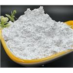 N-Methyl-4-chloropyridine-2-carboxamide