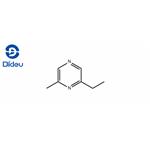 2-ethyl-6-methylpyrazine