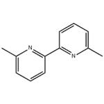 6,6'-Dimethyl-2,2'-dipyridyl pictures