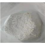 Testosterone Acetate