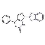 Neurotoxin Inhibitor