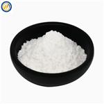 Terbinafine Hydrochloride